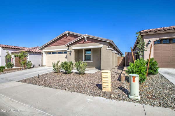 9523 S 16TH DR, PHOENIX, AZ 85041 - Image 1