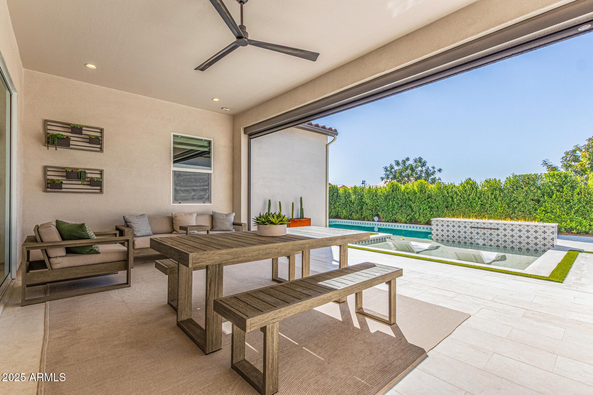 Surprise, Arizona, 85388, United States, 2 Bedrooms Bedrooms, ,3 BathroomsBathrooms,Residential,Active,1989756