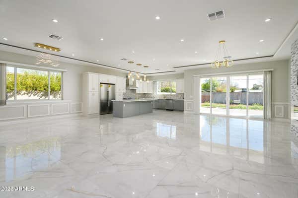 6729 N 13TH ST, PHOENIX, AZ 85014 - Image 66eba9e3cf259b6daa46ea90e06d2c37d5c42f7e