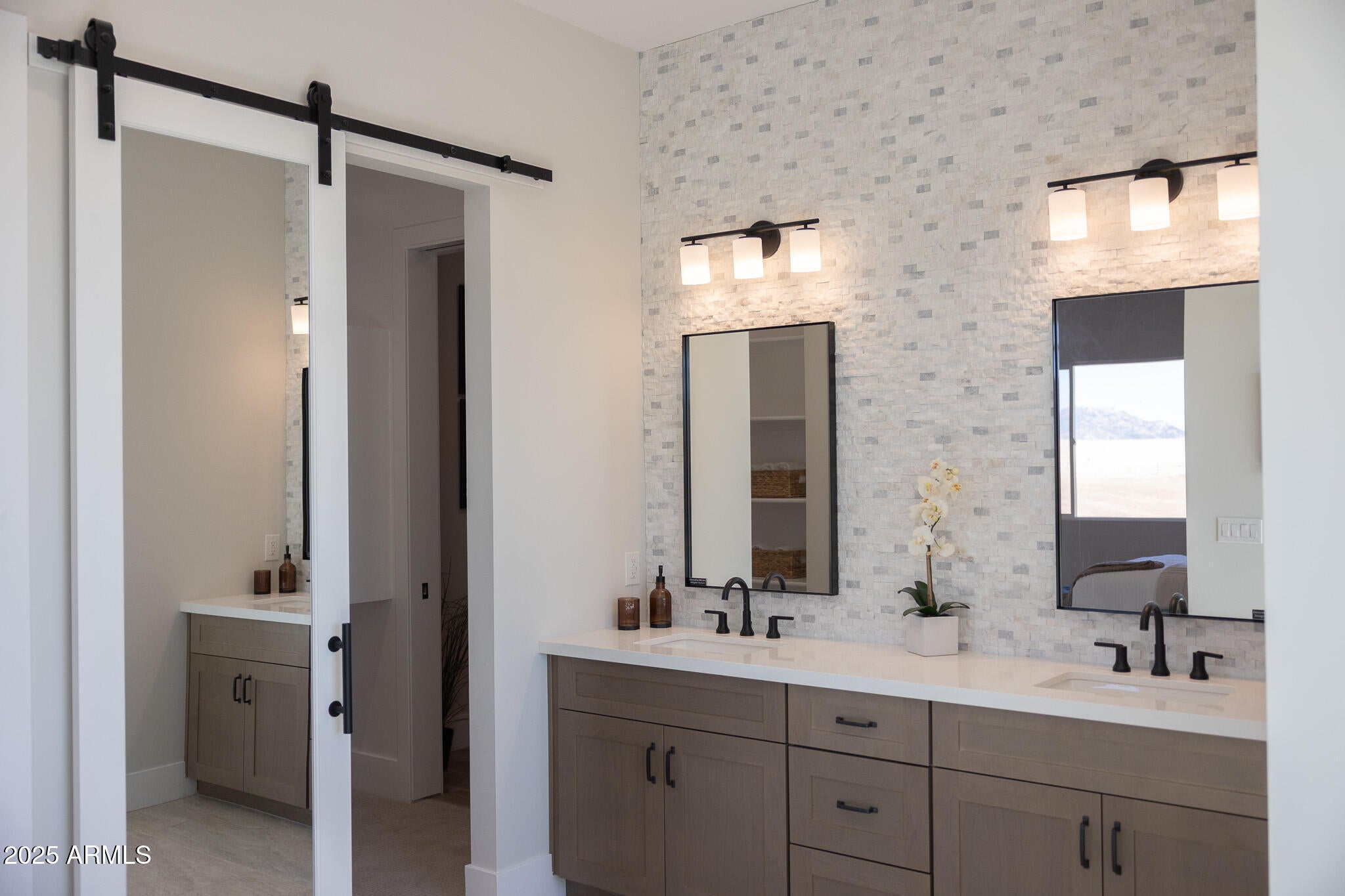 Prescott Valley, Arizona, 86315, United States, 4 Bedrooms Bedrooms, ,3 BathroomsBathrooms,Residential,Active,1960143