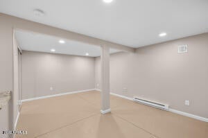 Flagstaff, Arizona, 86005, United States, 3 Bedrooms Bedrooms, ,3 BathroomsBathrooms,Residential,Active,2002672