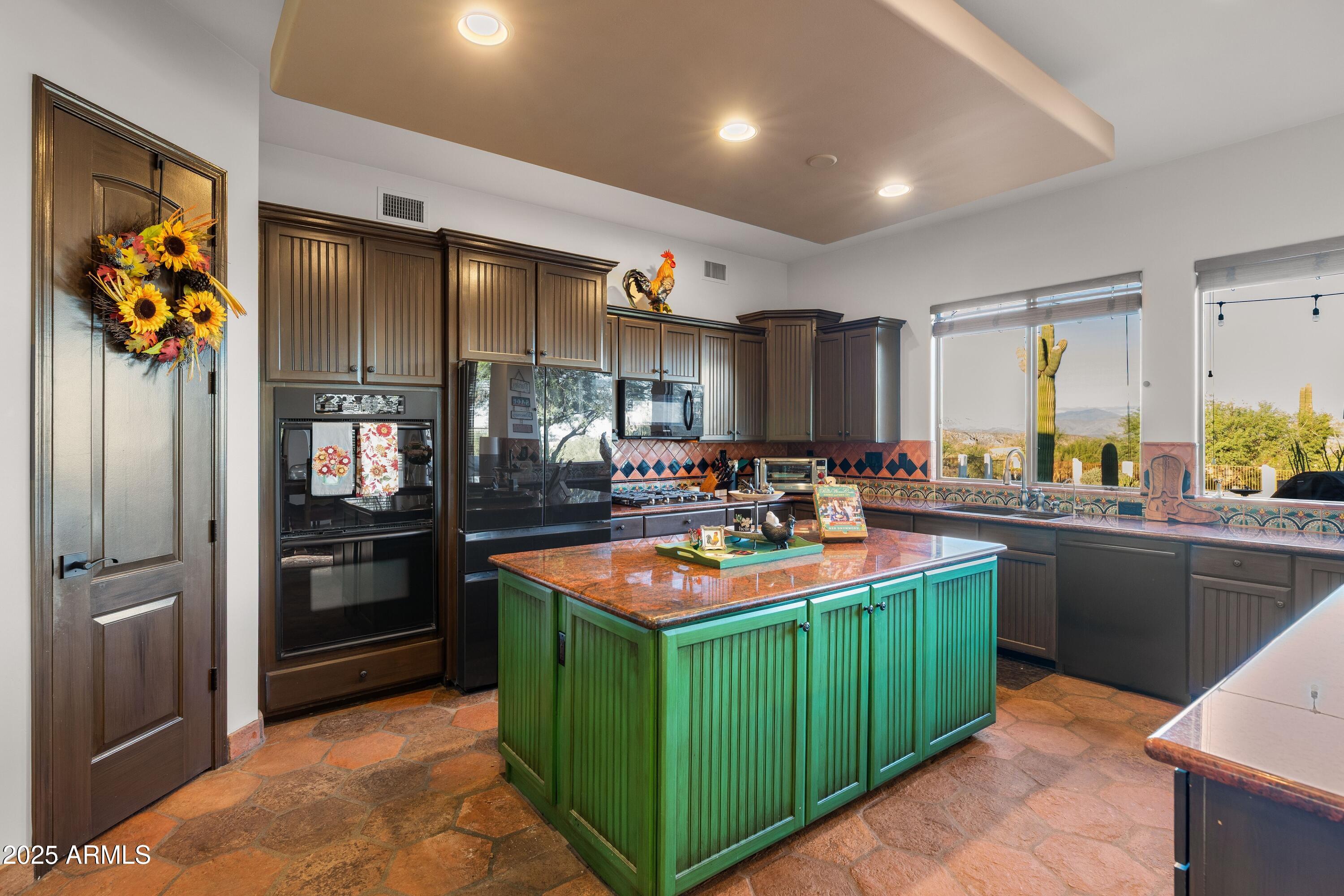 Scottsdale, Arizona, 85262, United States, 3 Bedrooms Bedrooms, ,3 BathroomsBathrooms,Residential,Active,1953013