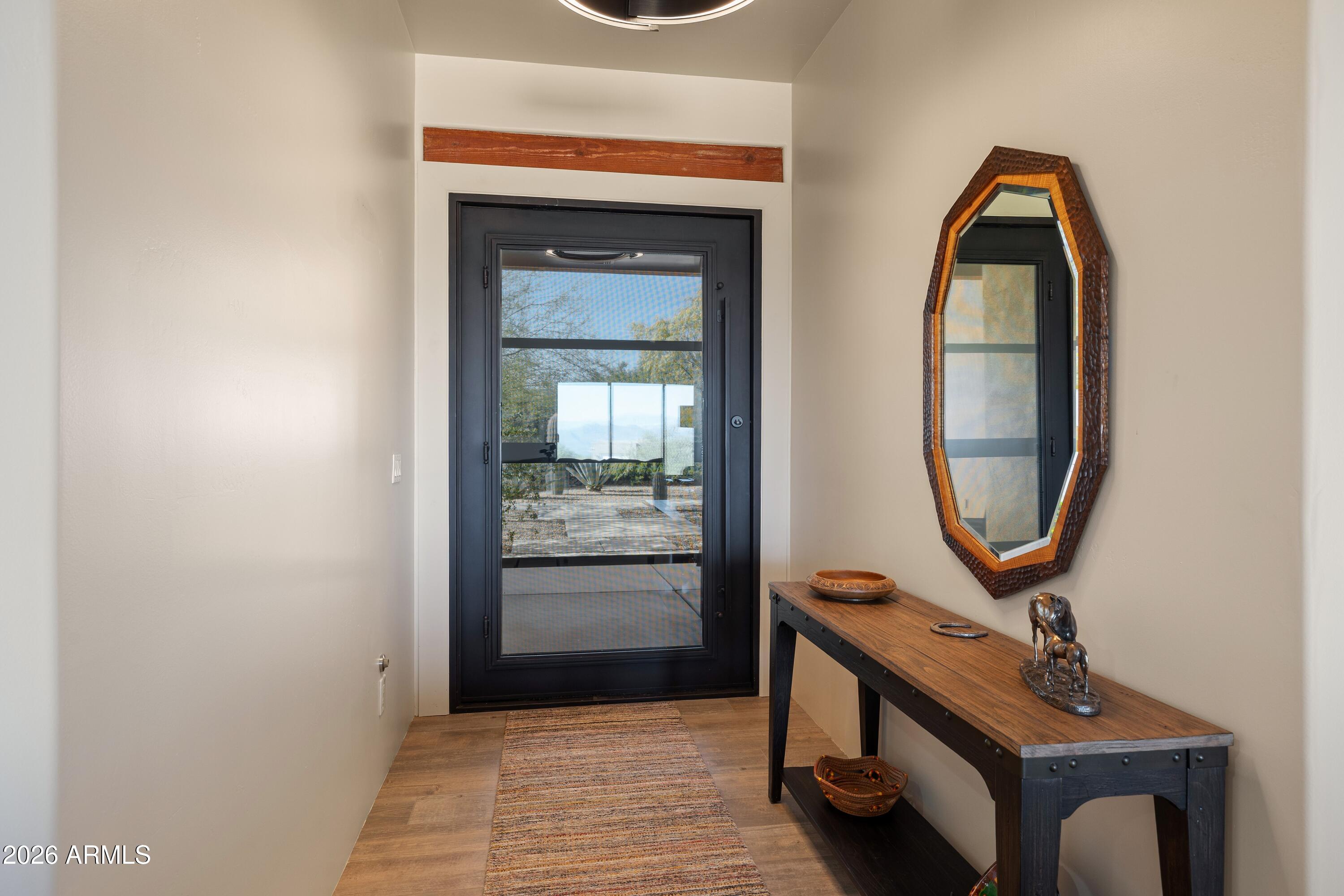 Scottsdale, Arizona, 85262, United States, 4 Bedrooms Bedrooms, ,2 BathroomsBathrooms,Residential,Active,2013883