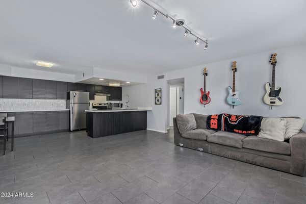 1015 N GRANITE REEF RD, SCOTTSDALE, AZ 85257 - Image 1