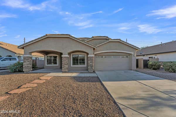 21759 E ESTRELLA RD, QUEEN CREEK, AZ 85142 - Image 1