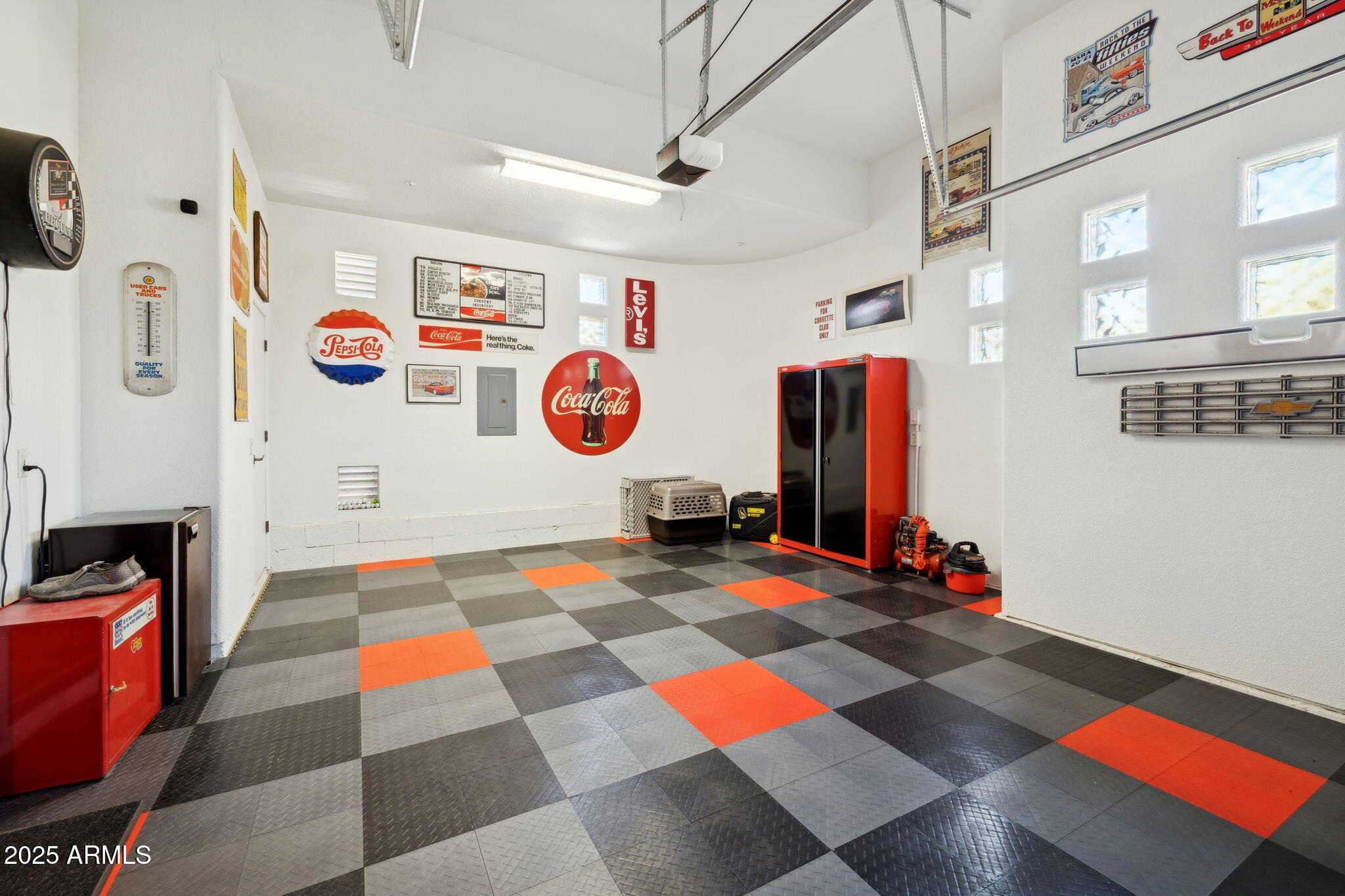 Fountain Hills, Arizona, 85268, United States, 4 Bedrooms Bedrooms, ,5 BathroomsBathrooms,Residential,Active,2003567