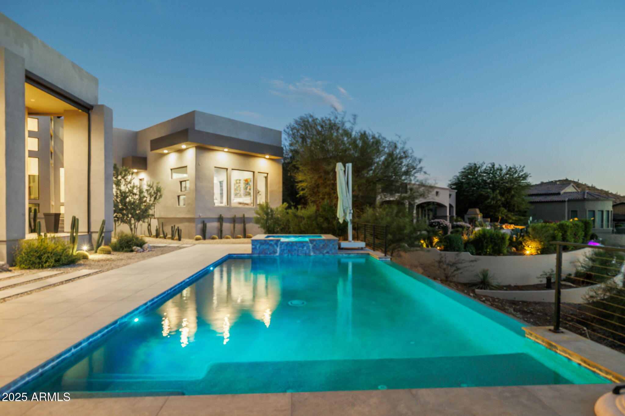 Fountain Hills, Arizona, 85268, United States, 4 Bedrooms Bedrooms, ,5 BathroomsBathrooms,Residential,Active,1951802