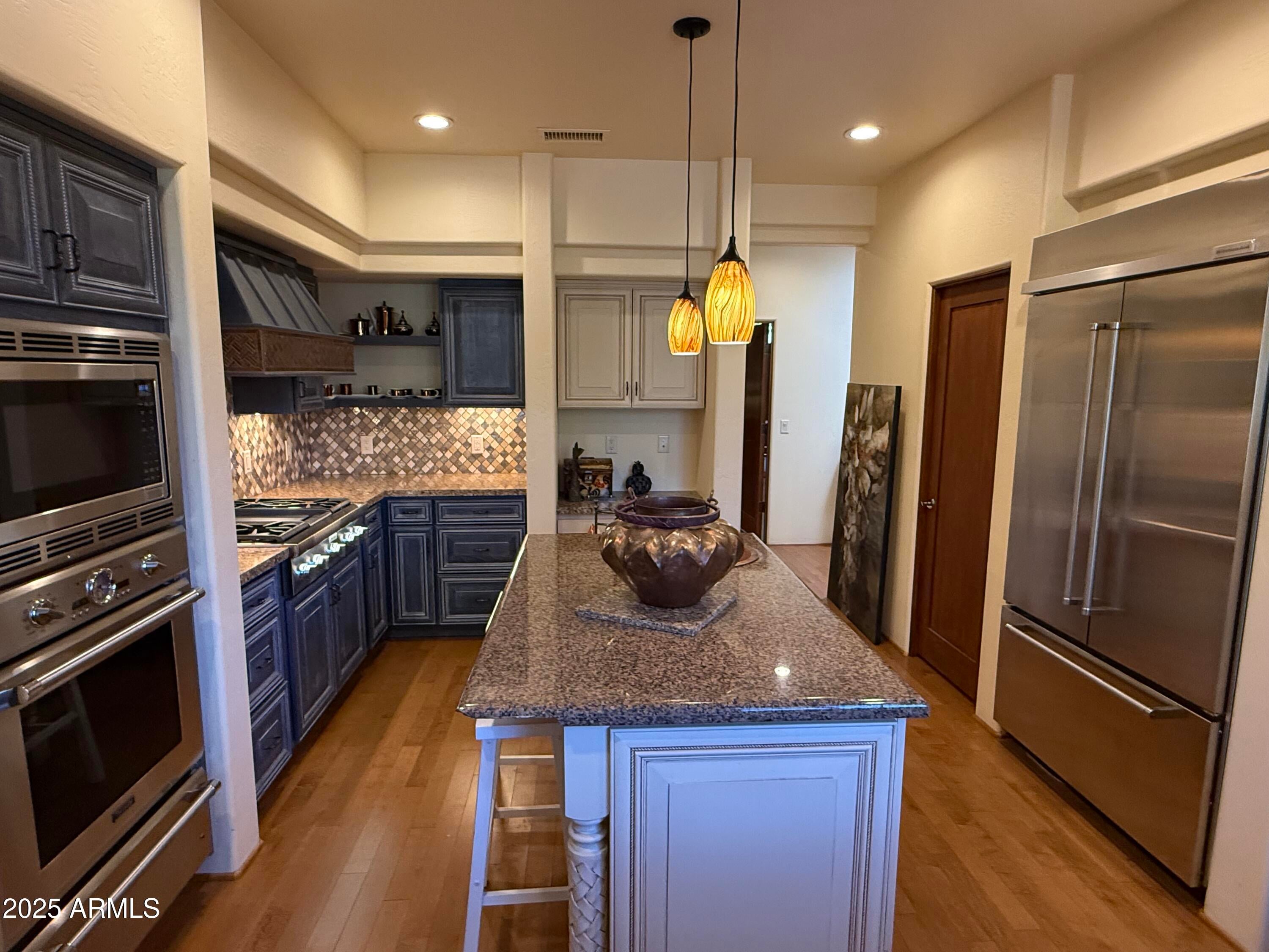 Sedona, Arizona, 86336, United States, 3 Bedrooms Bedrooms, ,3 BathroomsBathrooms,Residential,Active,1944285