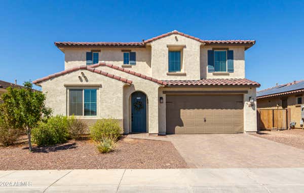 17990 W RAYMOND ST, GOODYEAR, AZ 85338 - Image 1