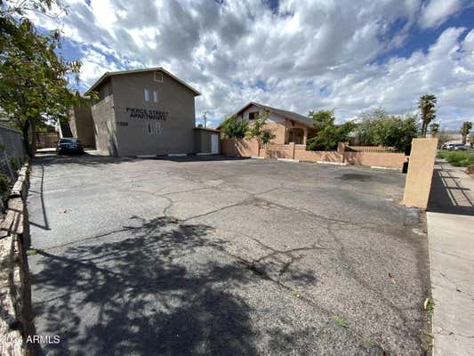 1509 W PIERCE ST, PHOENIX, AZ 85007 - Image 1