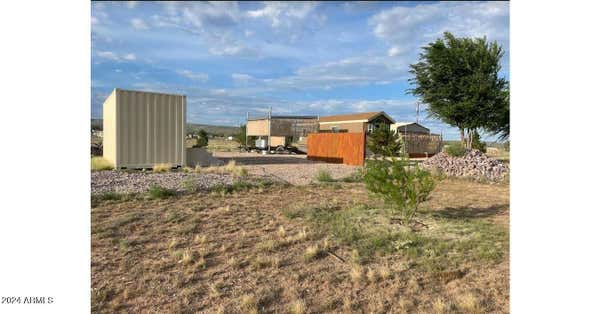 24700 N STUMP RD, PAULDEN, AZ 86334 - Image 1