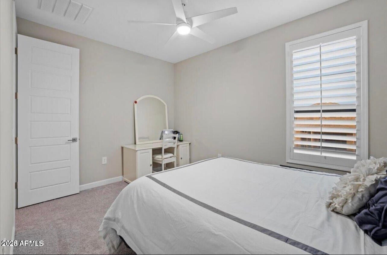 Scottsdale, Arizona, 85254, United States, 4 Bedrooms Bedrooms, ,3 BathroomsBathrooms,Residential,Active,2012667