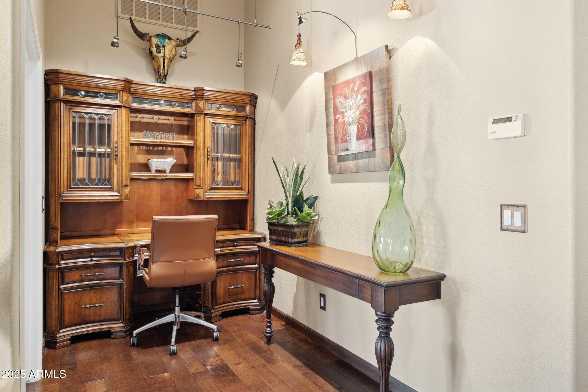 Fountain Hills, Arizona, 85268, United States, ,3 BathroomsBathrooms,Residential,Active,1748700