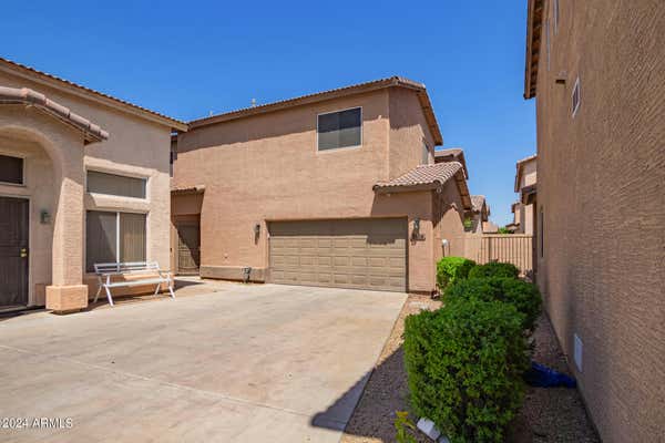 3818 W OREGON AVE, PHOENIX, AZ 85019 - Image 1