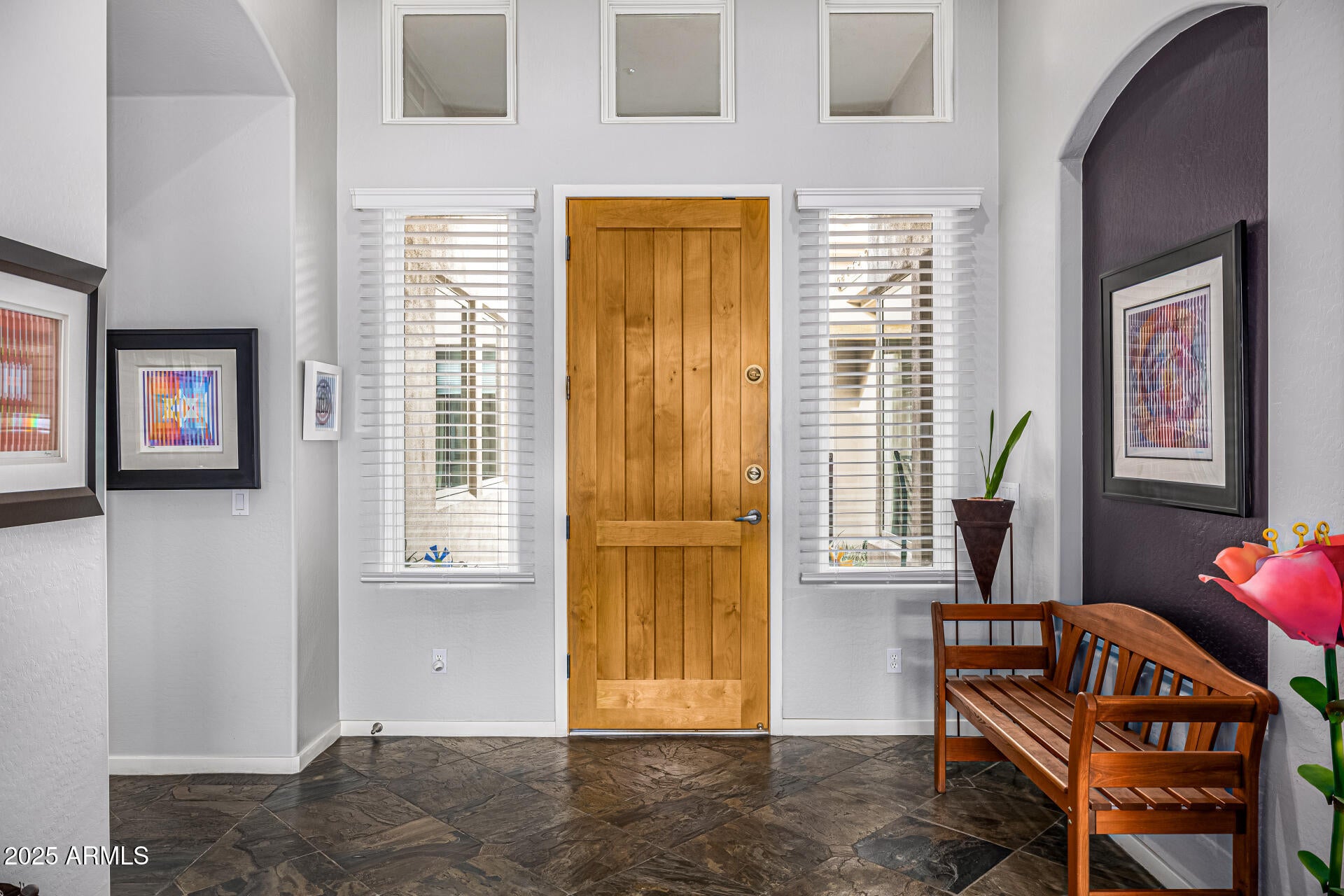 Scottsdale, Arizona, 85259, United States, 4 Bedrooms Bedrooms, ,3 BathroomsBathrooms,Residential,Active,1832296