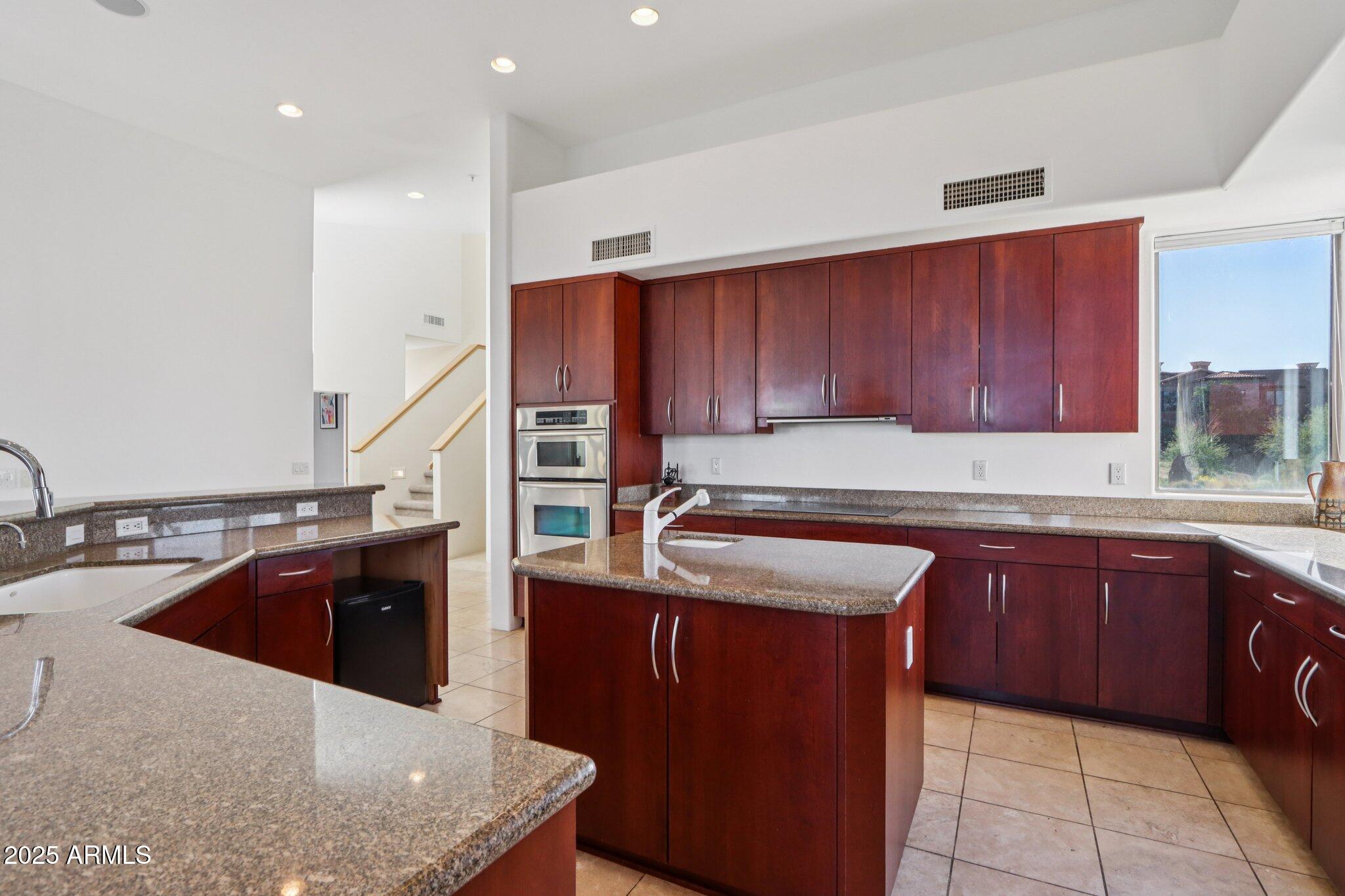 Scottsdale, Arizona, 85262, United States, 4 Bedrooms Bedrooms, ,5 BathroomsBathrooms,Residential,Active,2006971