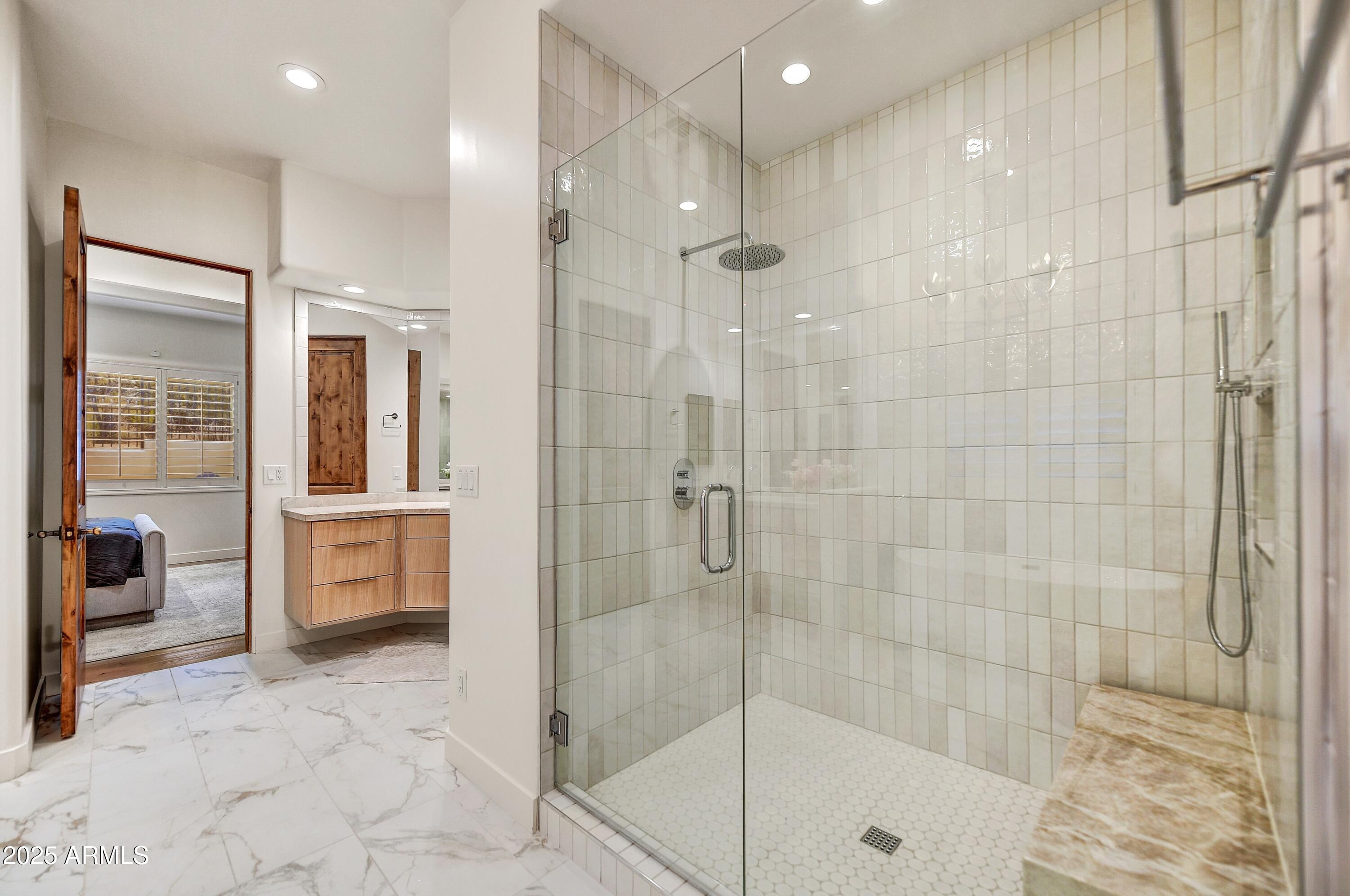 Scottsdale, Arizona, 85255, United States, 4 Bedrooms Bedrooms, ,4 BathroomsBathrooms,Residential,Active,2017079