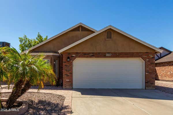 1319 W ROSEWOOD CT, CHANDLER, AZ 85224 - Image 1