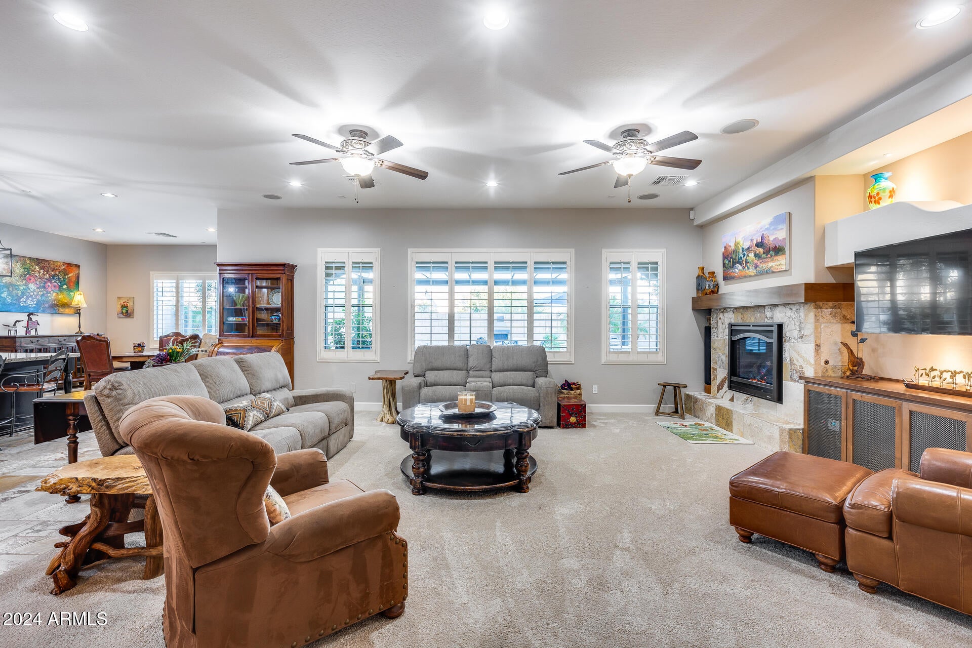 Peoria, Arizona, 85383, United States, 4 Bedrooms Bedrooms, ,4 BathroomsBathrooms,Residential,Active,2012939