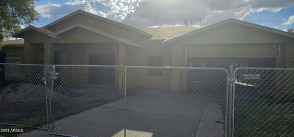 3618 N 49TH PL, PHOENIX, AZ 85018 - Image 1