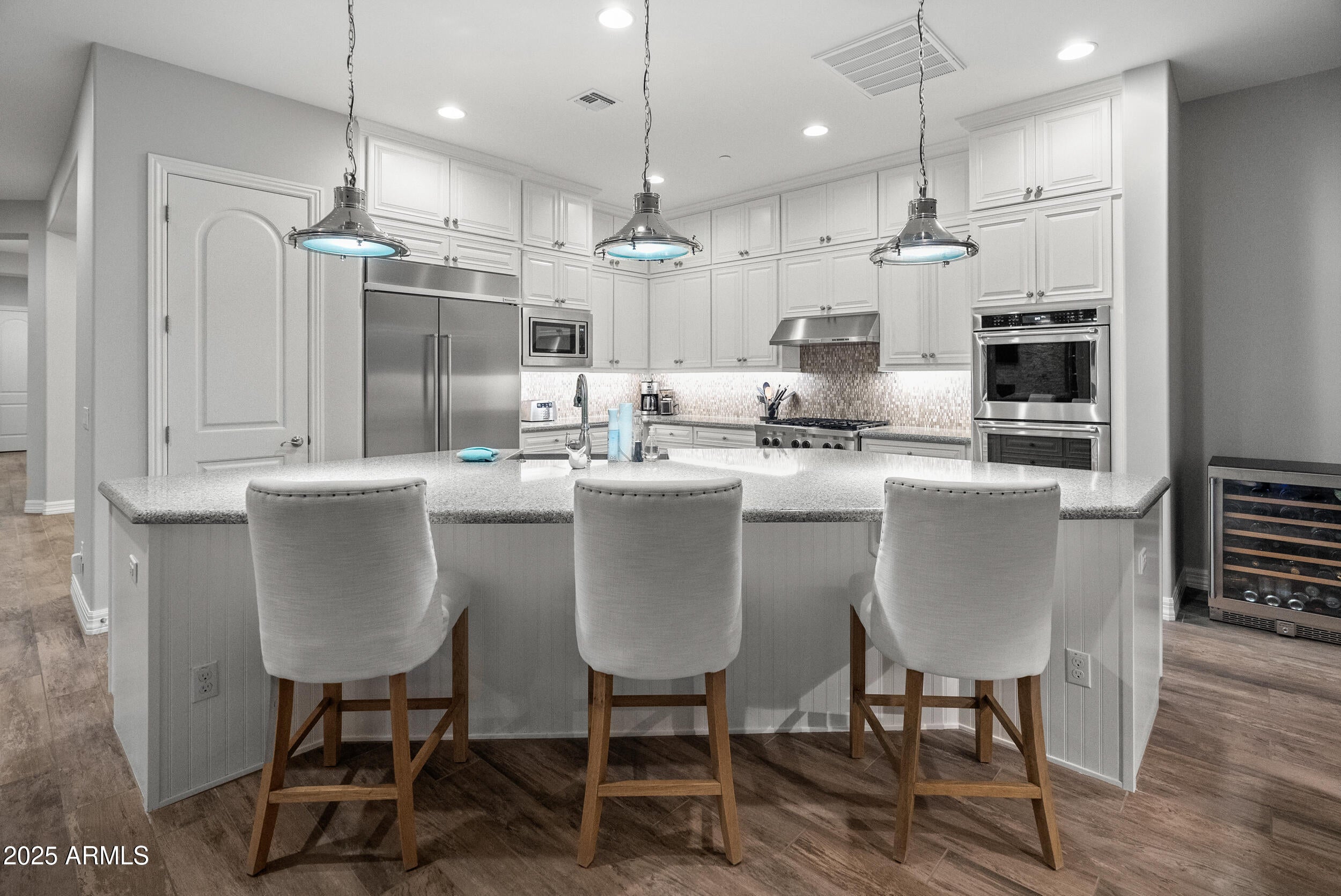 Peoria, Arizona, 85383, United States, 3 Bedrooms Bedrooms, ,3 BathroomsBathrooms,Residential,Active,1953258