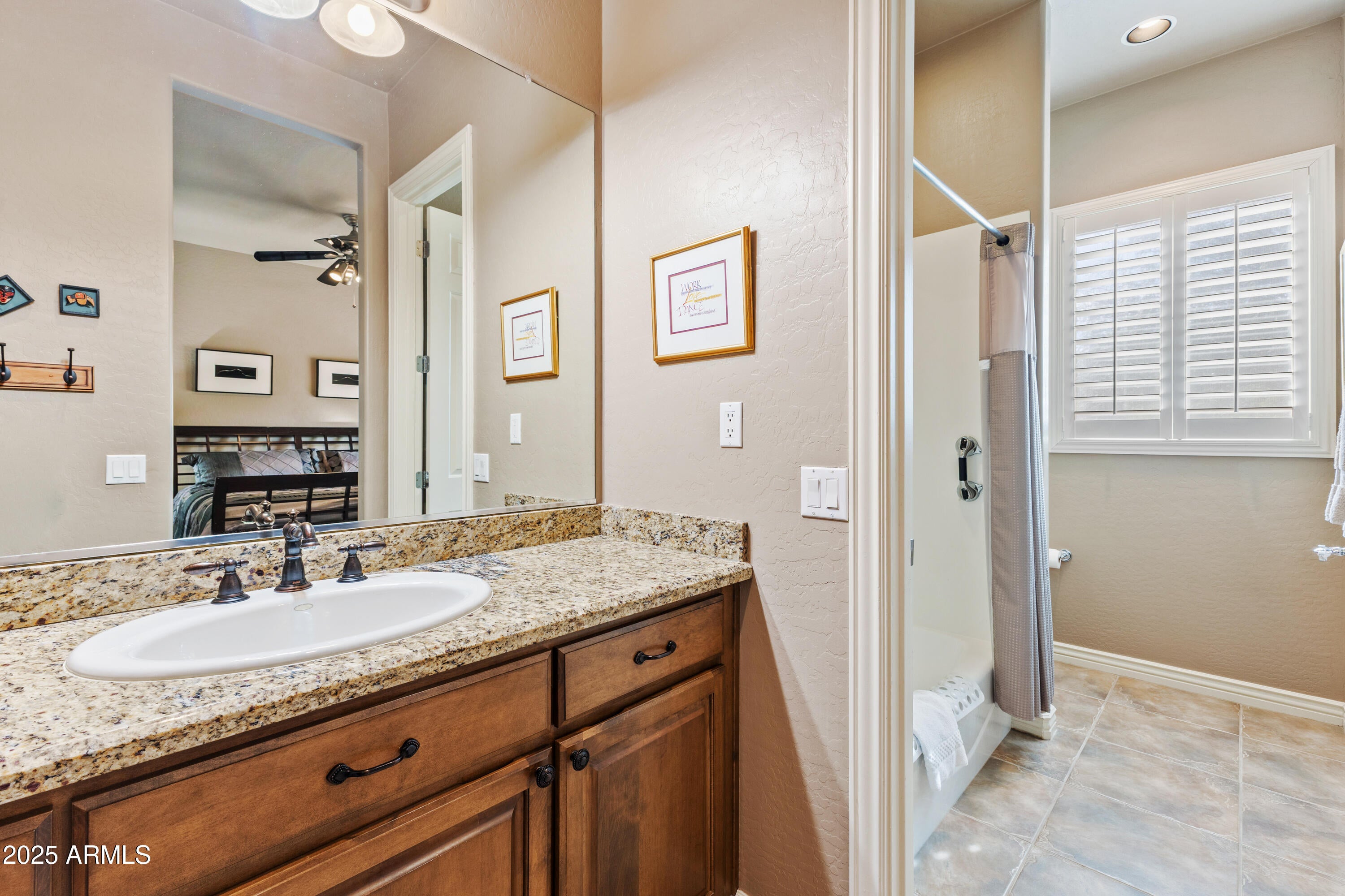 Scottsdale, Arizona, 85262, United States, 4 Bedrooms Bedrooms, ,4 BathroomsBathrooms,Residential,Active,2003547