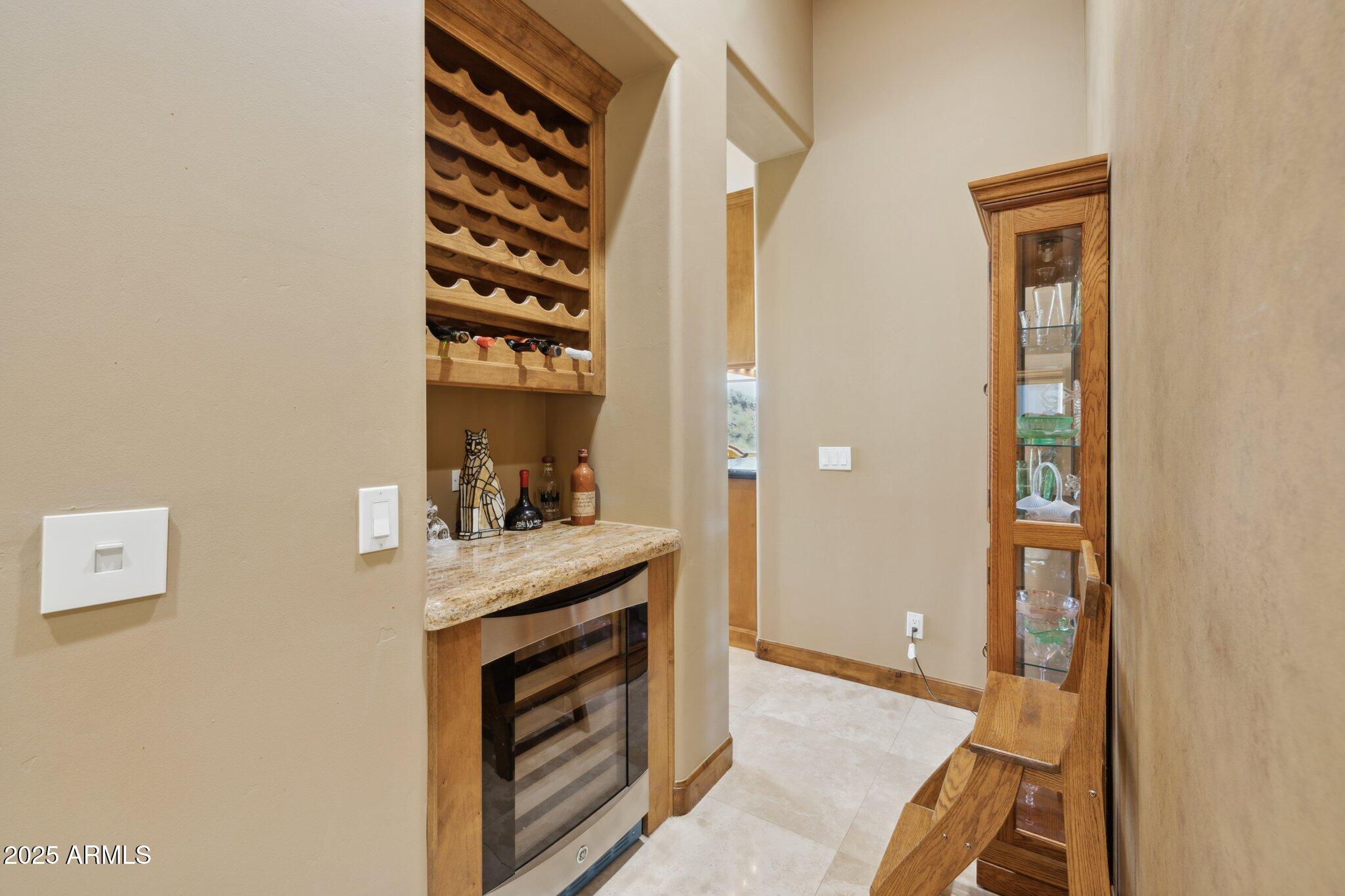 Fountain Hills, Arizona, 85268, United States, 3 Bedrooms Bedrooms, ,5 BathroomsBathrooms,Residential,Active,1964294