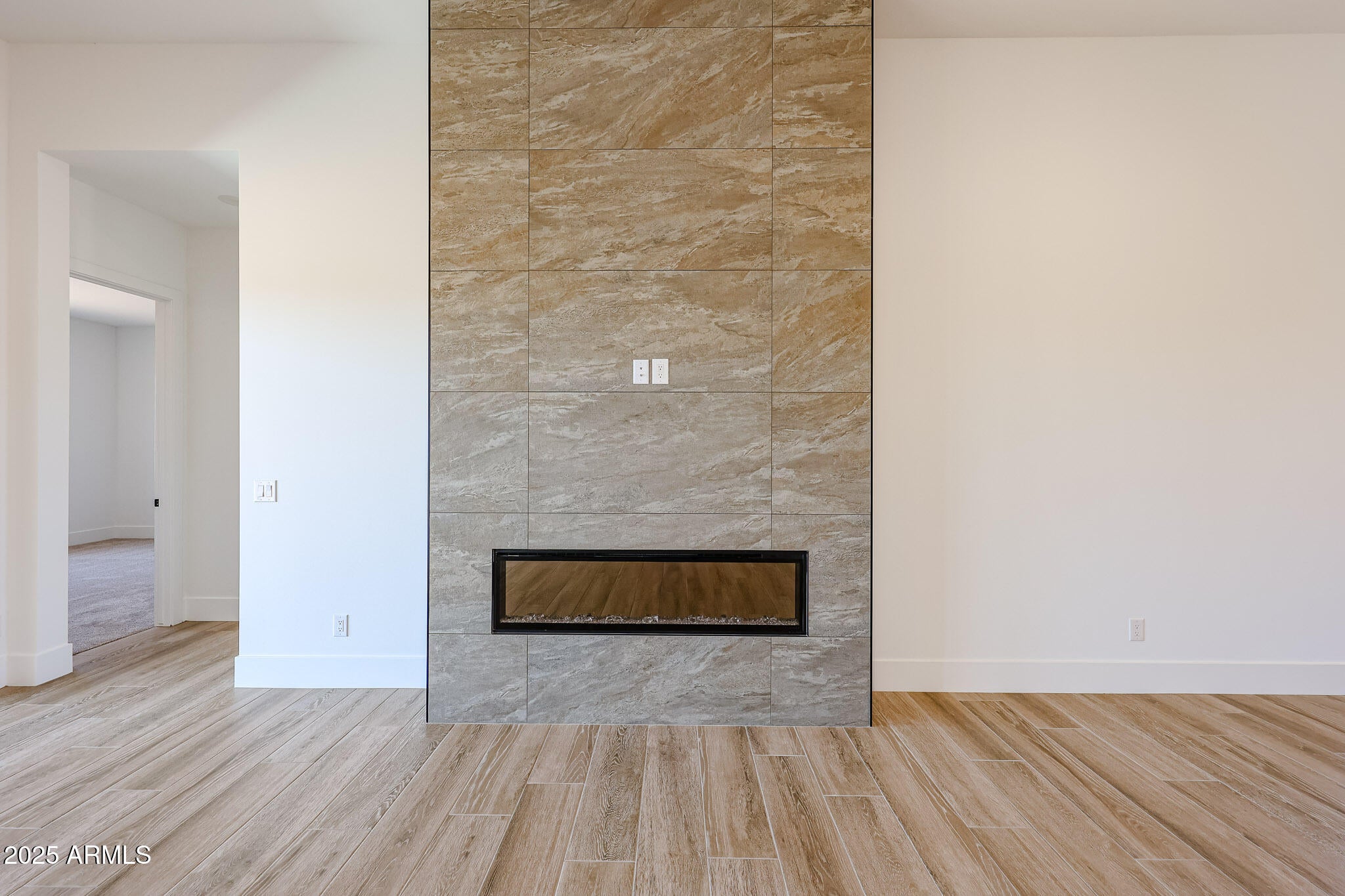 Phoenix, Arizona, 85086, United States, 4 Bedrooms Bedrooms, ,4 BathroomsBathrooms,Residential,Active,2012906