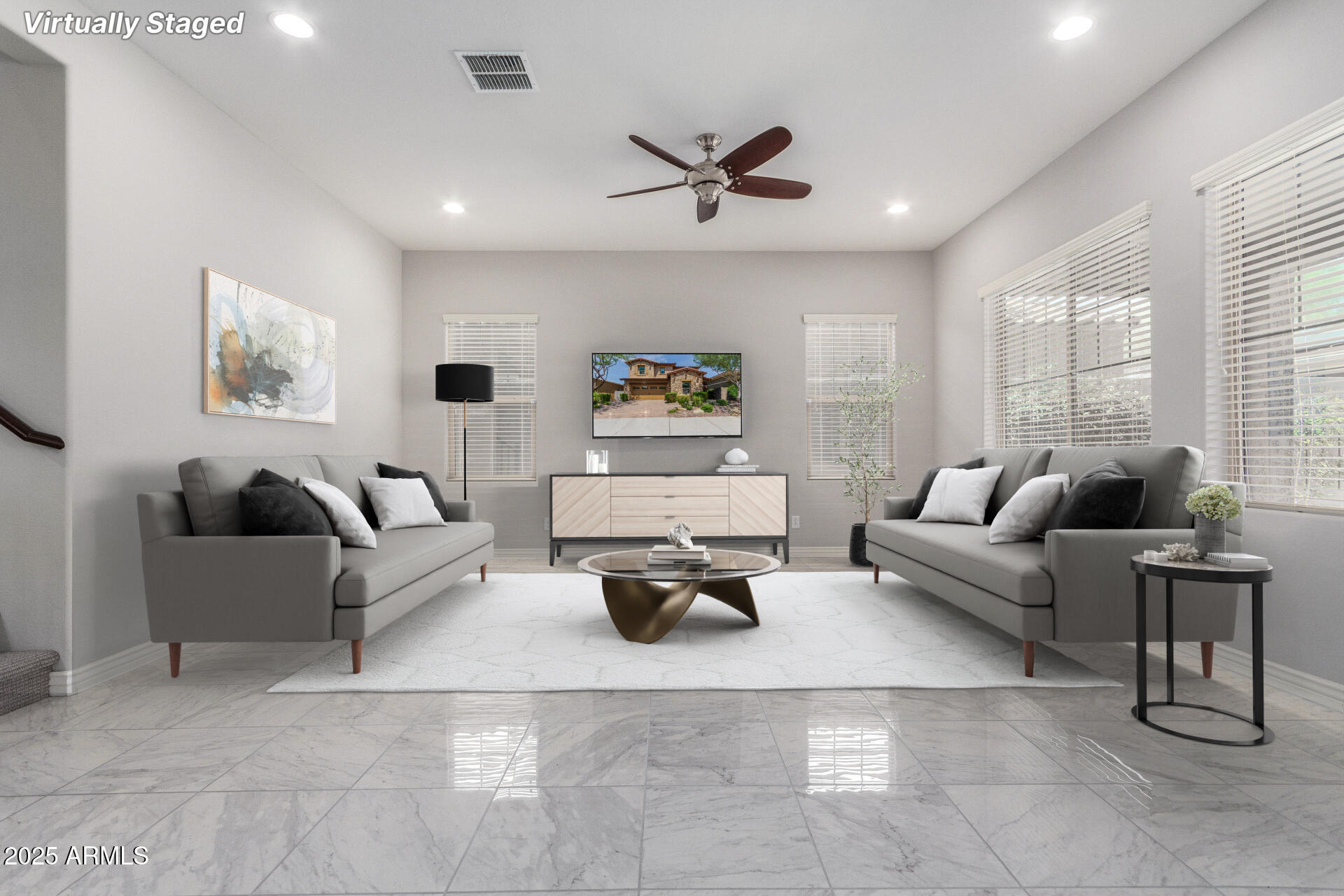 Phoenix, Arizona, 85050, United States, 4 Bedrooms Bedrooms, ,3 BathroomsBathrooms,Residential,Active,1929434