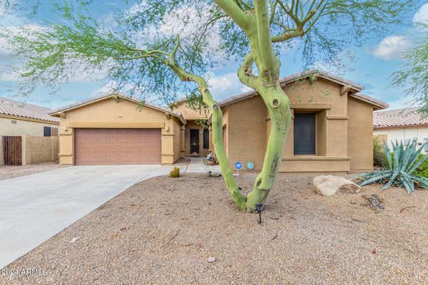 18552 W CAPISTRANO AVE, GOODYEAR, AZ 85338 - Image 1