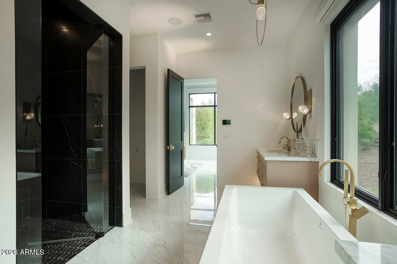 Scottsdale, Arizona, 85255, United States, 3 Bedrooms Bedrooms, ,4 BathroomsBathrooms,Residential,Active,2011209