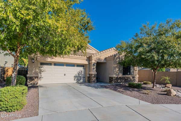 21153 N 98TH LN, PEORIA, AZ 85382 - Image 1