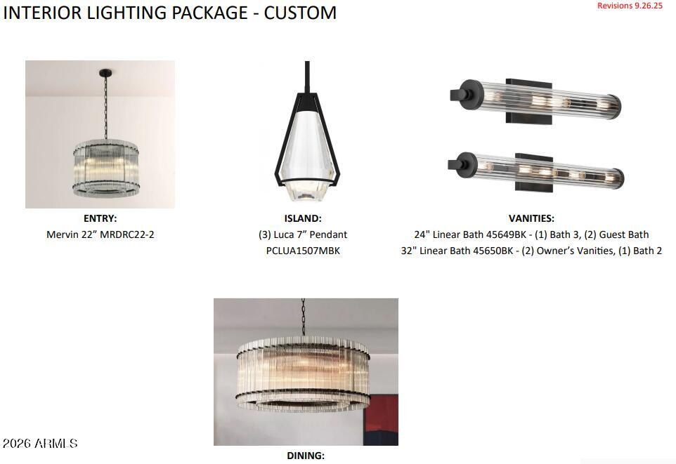 Scottsdale, Arizona, 85266, United States, 4 Bedrooms Bedrooms, ,5 BathroomsBathrooms,Residential,Pending,2012931