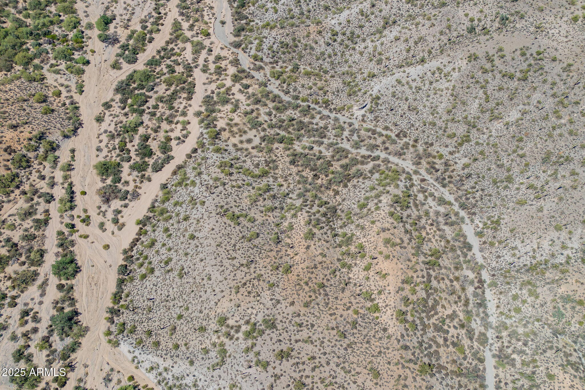 Carefree, Arizona, 85377, United States, 4 Bedrooms Bedrooms, ,5 BathroomsBathrooms,Residential,Active,1944110