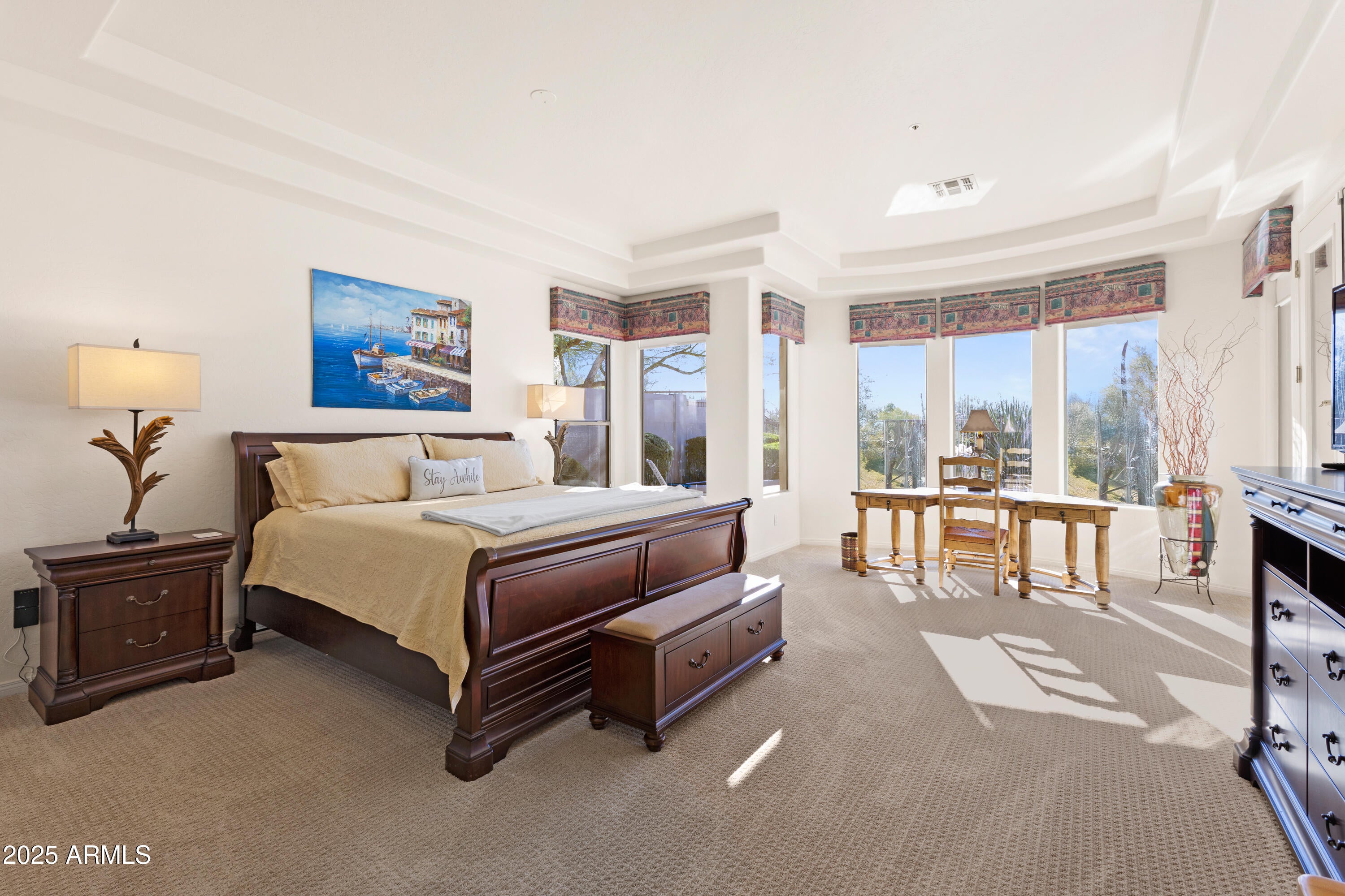 Scottsdale, Arizona, 85266, United States, 3 Bedrooms Bedrooms, ,3 BathroomsBathrooms,Residential,Pending,2006938