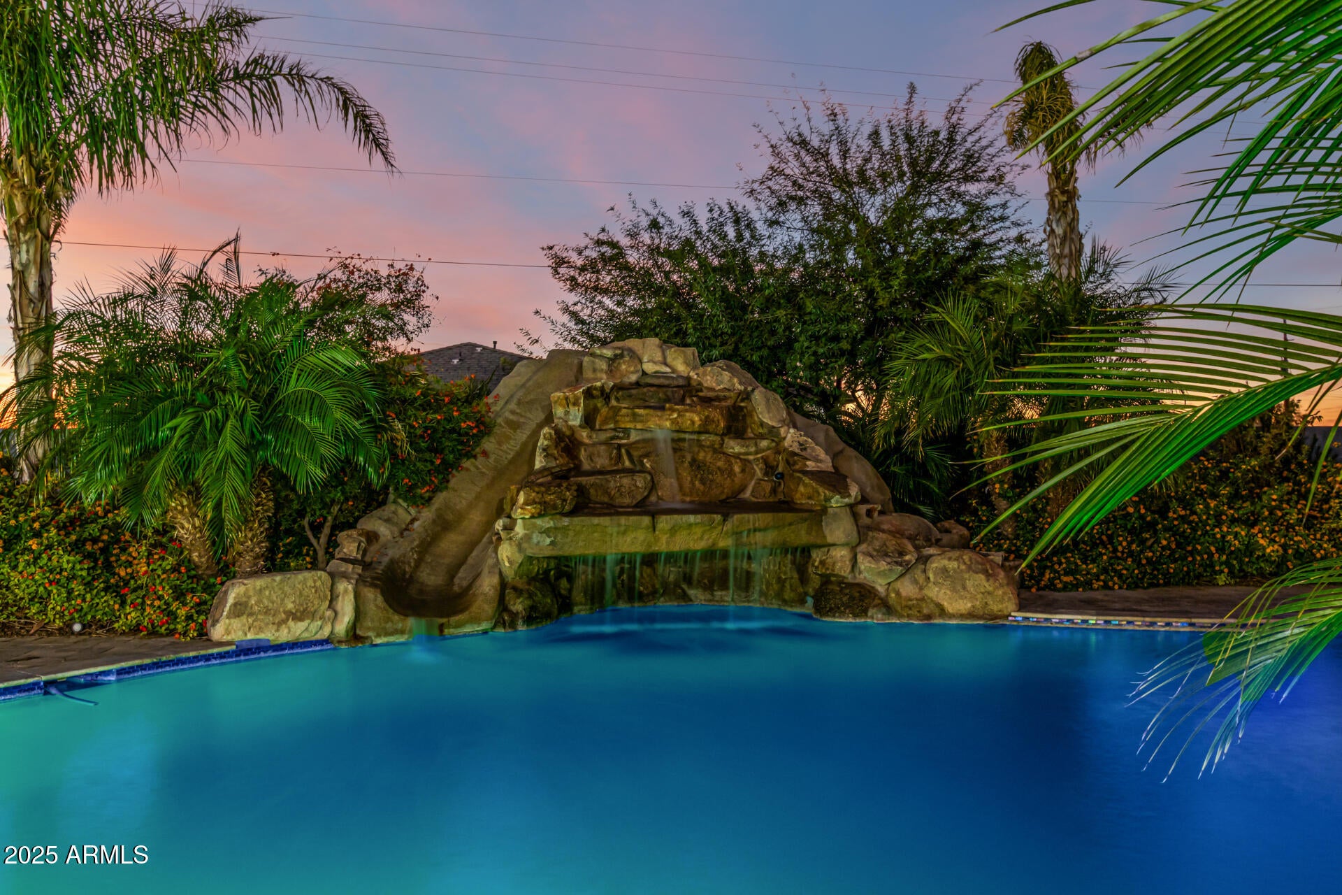 Buckeye, Arizona, 85326, United States, 4 Bedrooms Bedrooms, ,3 BathroomsBathrooms,Residential,Active,1986906