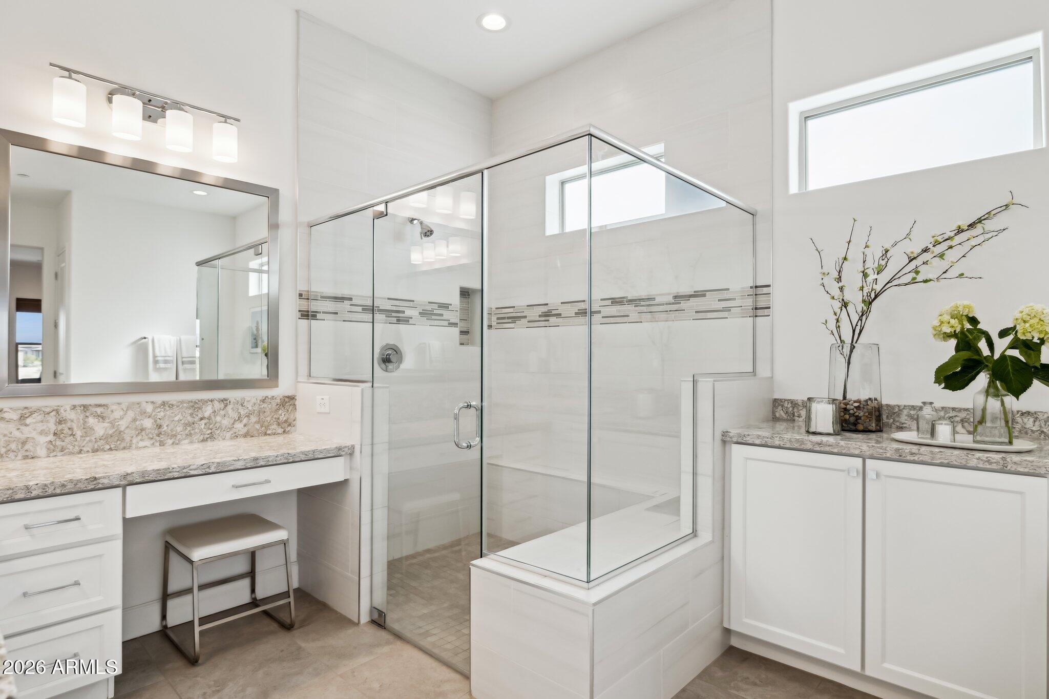 Rio Verde, Arizona, 85263, United States, 3 Bedrooms Bedrooms, ,4 BathroomsBathrooms,Residential,Active,2014963