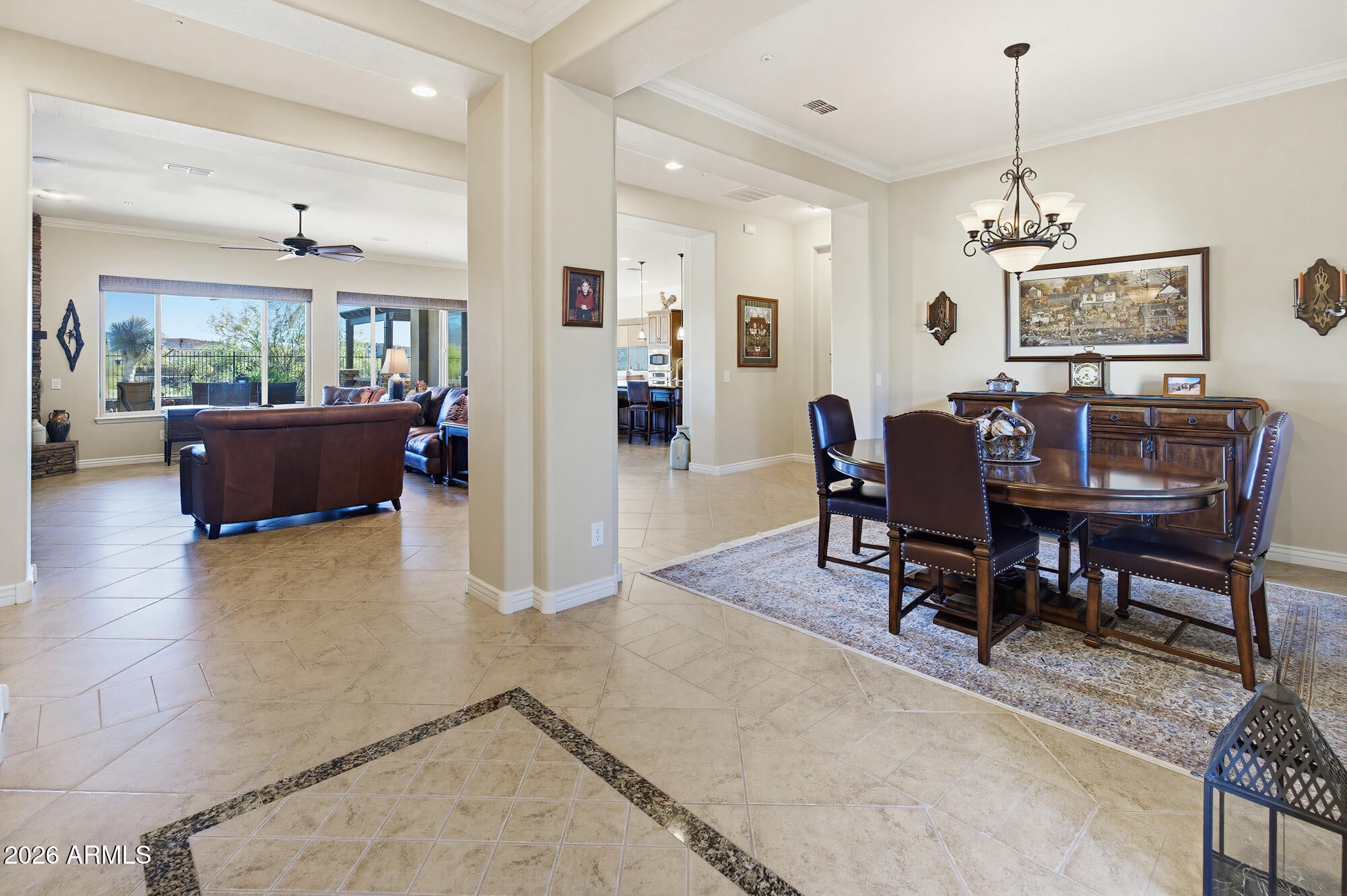 Peoria, Arizona, 85383, United States, 3 Bedrooms Bedrooms, ,4 BathroomsBathrooms,Residential,Active,2012903