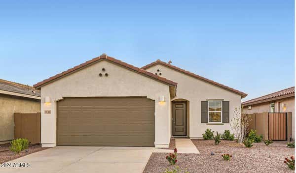 38162 N FRONT RUNNER LN, SAN TAN VALLEY, AZ 85140 - Image 1