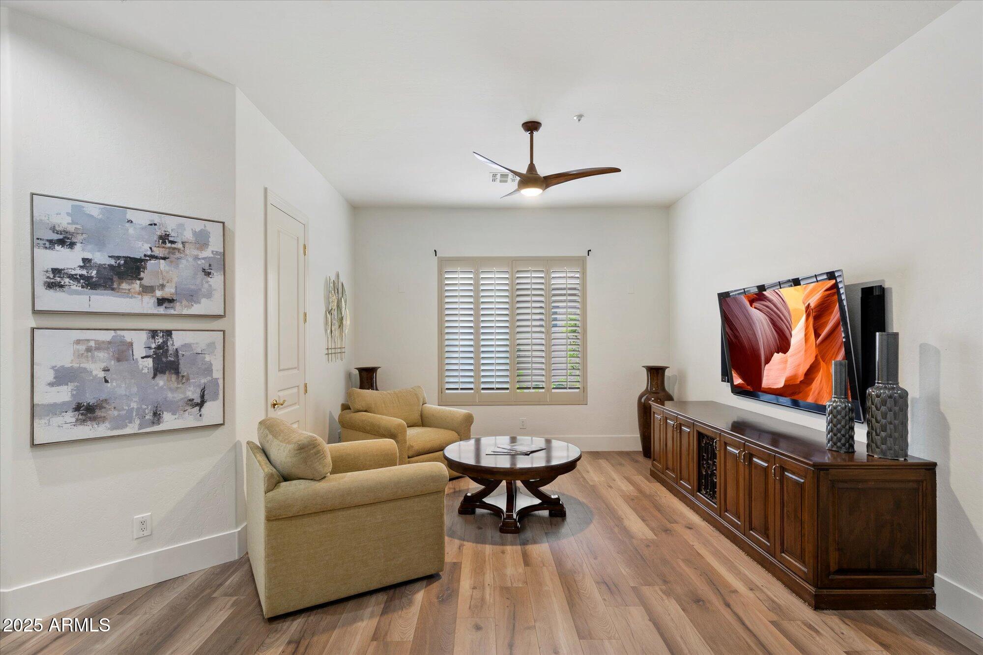 Scottsdale, Arizona, 85266, United States, 4 Bedrooms Bedrooms, ,5 BathroomsBathrooms,Residential,Active,1997595