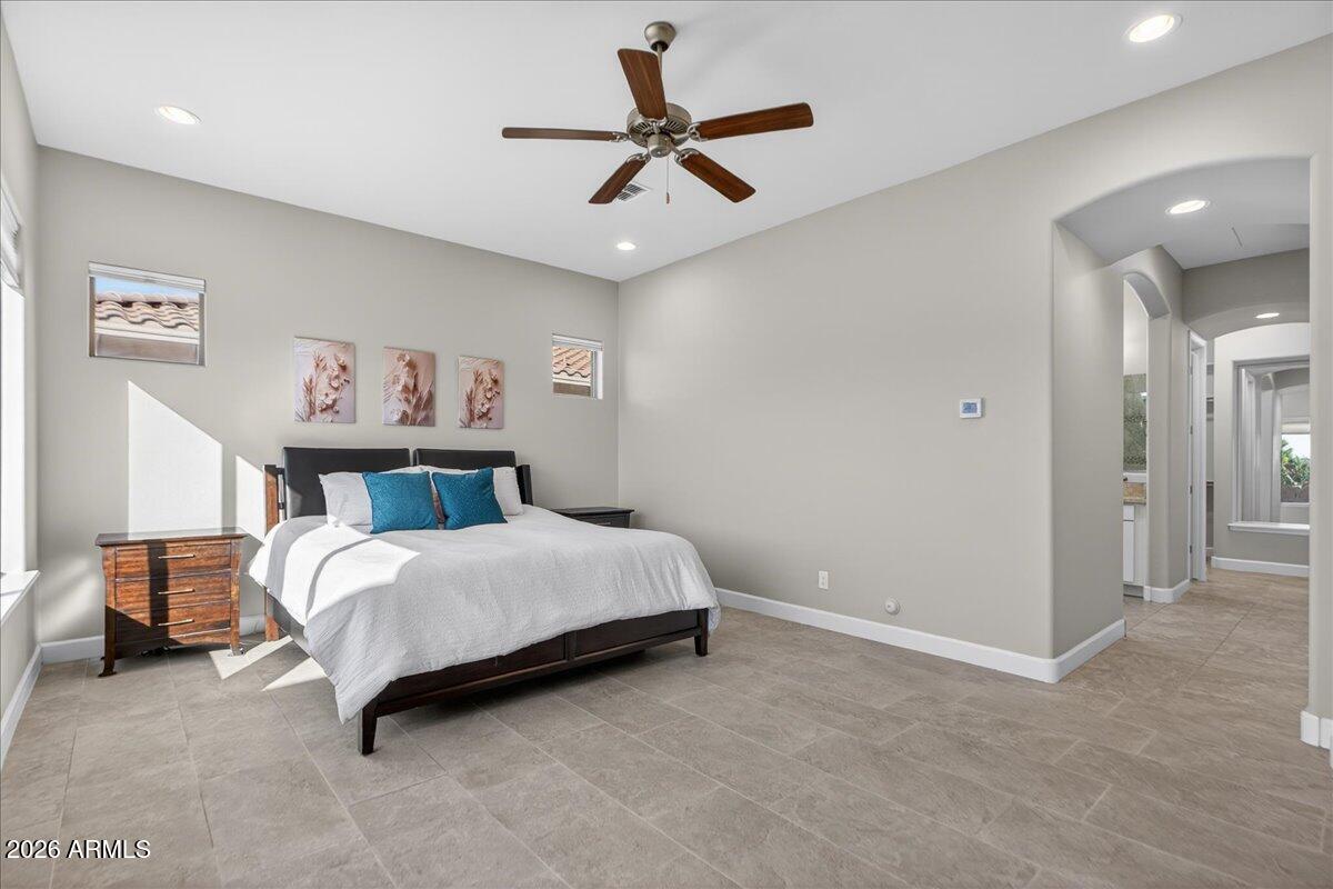 Goodyear, Arizona, 85338, United States, 5 Bedrooms Bedrooms, ,4 BathroomsBathrooms,Residential,Active,2030981