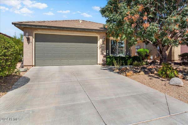 27214 W ROSS AVE, BUCKEYE, AZ 85396 - Image 1