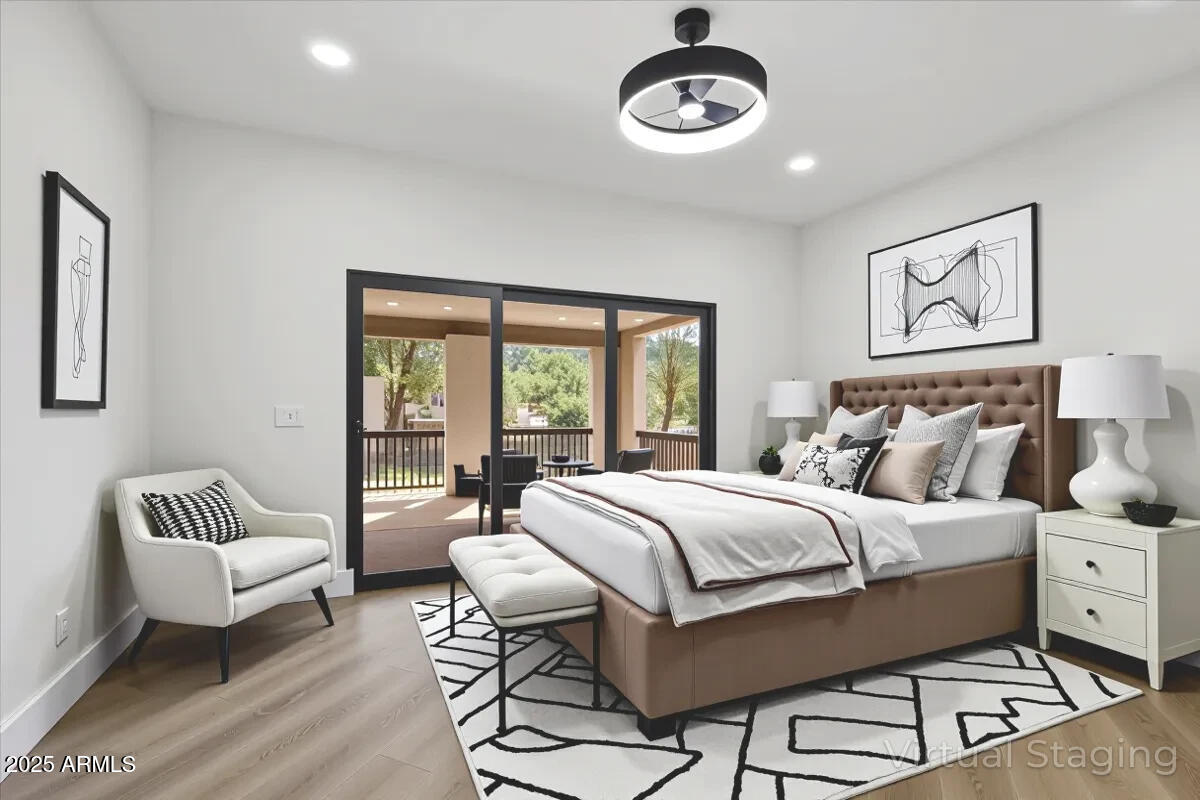 Sedona, Arizona, 86351, United States, 5 Bedrooms Bedrooms, ,6 BathroomsBathrooms,Residential,Active,1944107