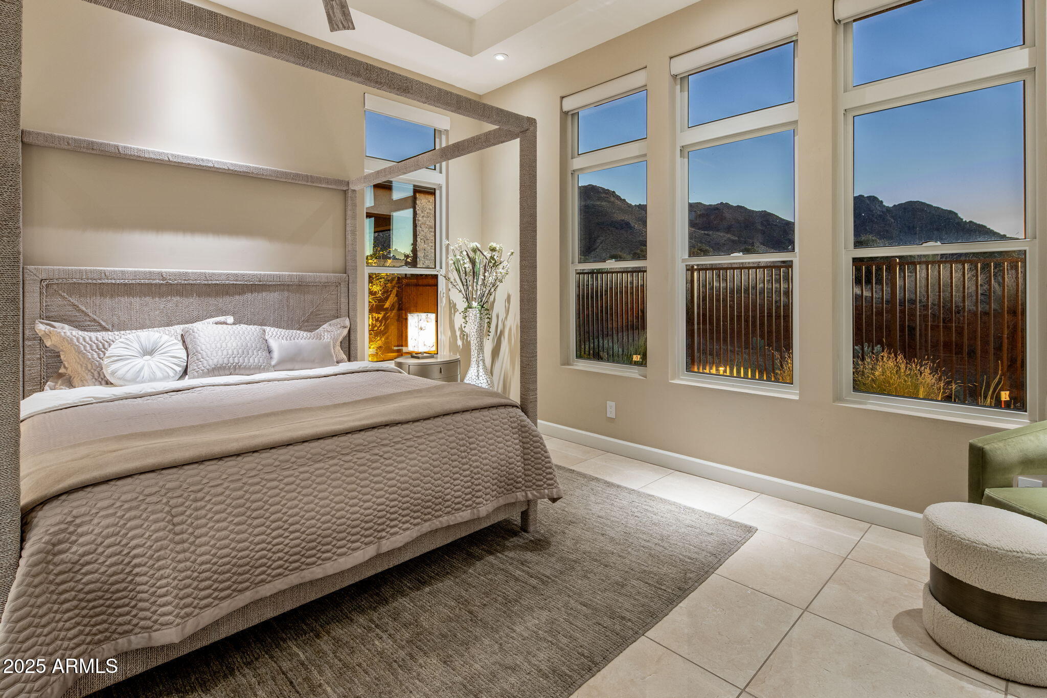 Scottsdale, Arizona, 85255, United States, 2 Bedrooms Bedrooms, ,3 BathroomsBathrooms,Residential,Active,1952594