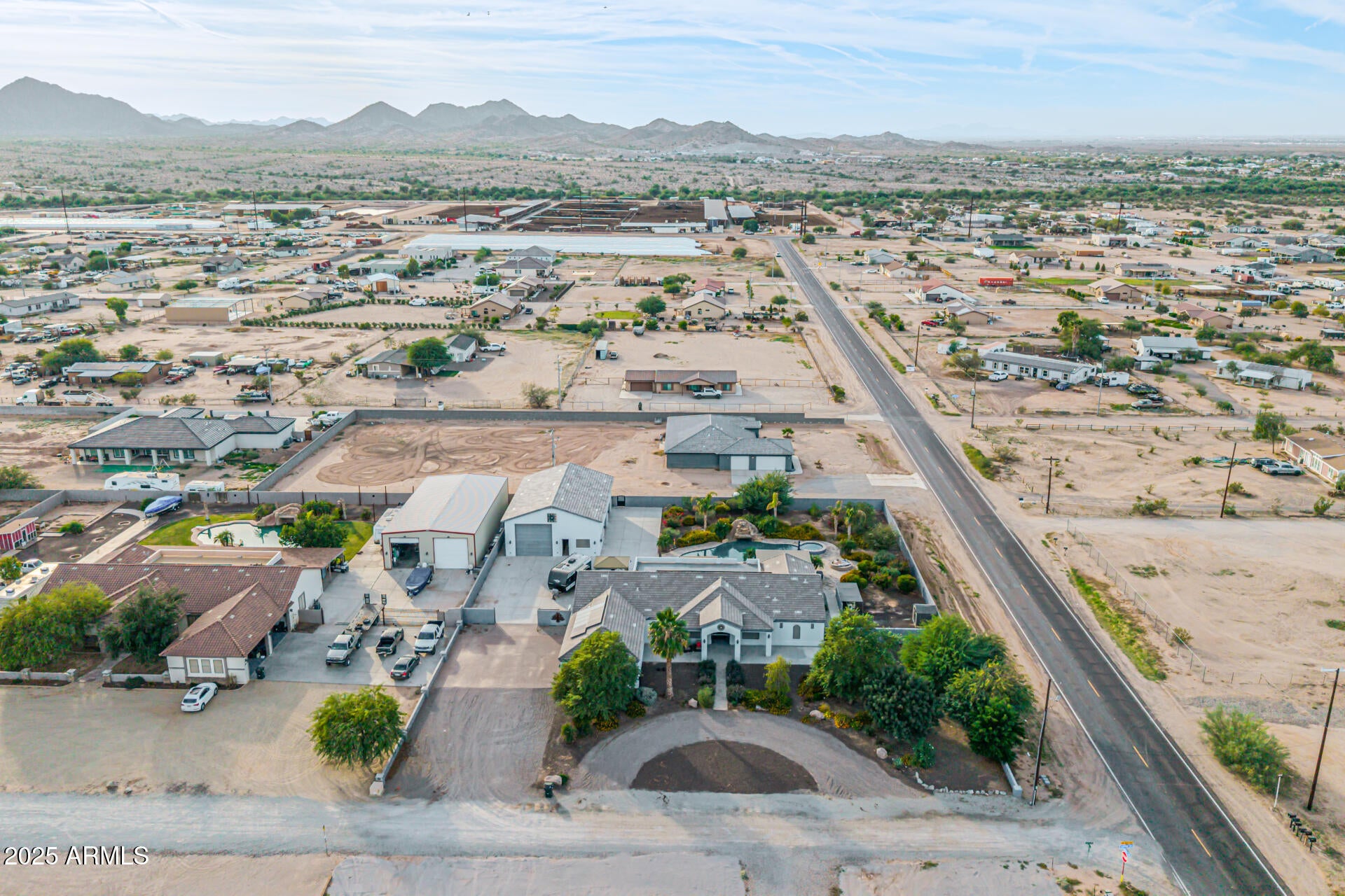 Buckeye, Arizona, 85326, United States, 4 Bedrooms Bedrooms, ,3 BathroomsBathrooms,Residential,Active,1986906