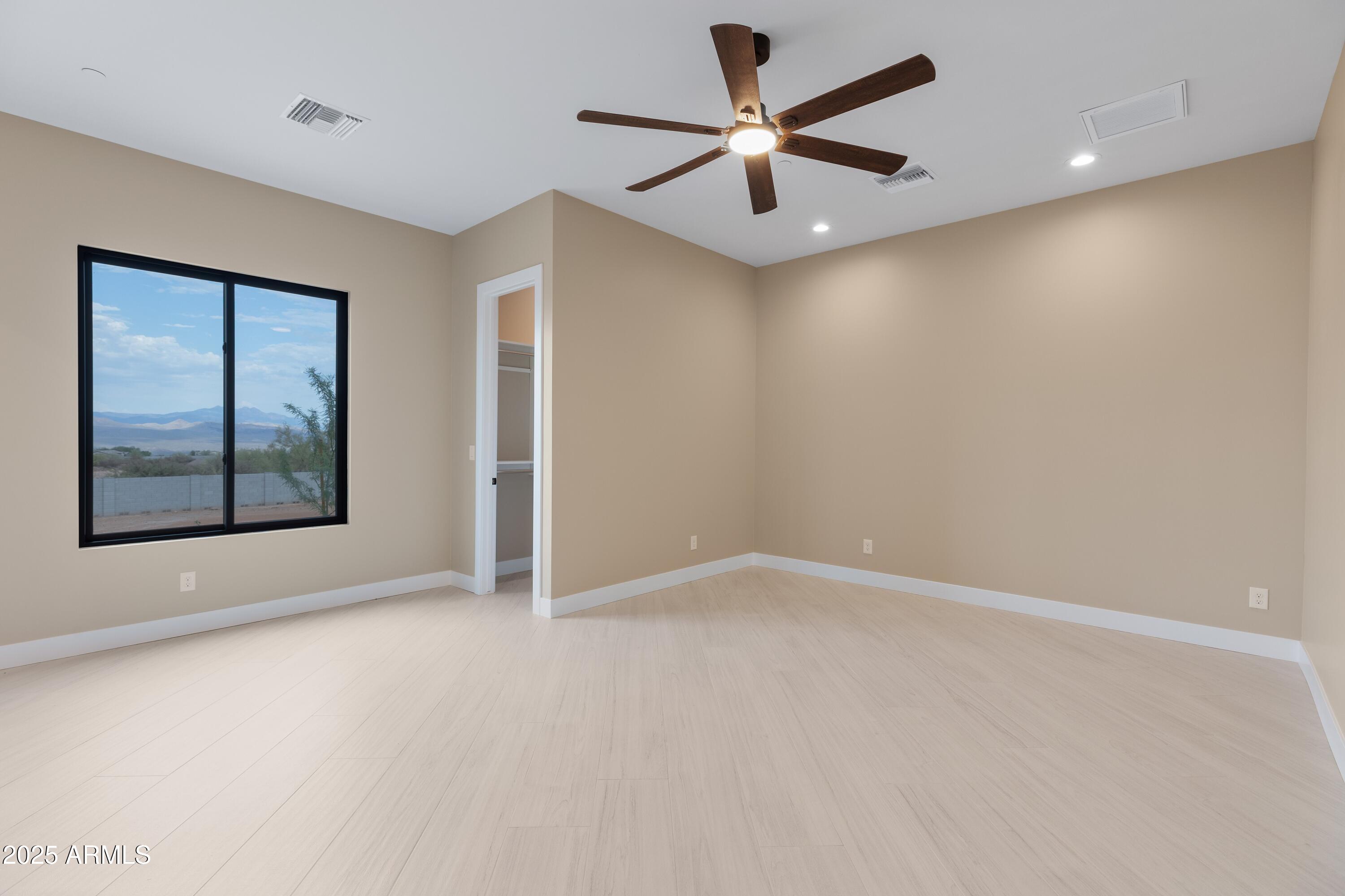 Scottsdale, Arizona, 85262, United States, 4 Bedrooms Bedrooms, ,6 BathroomsBathrooms,Residential,Active,1944024