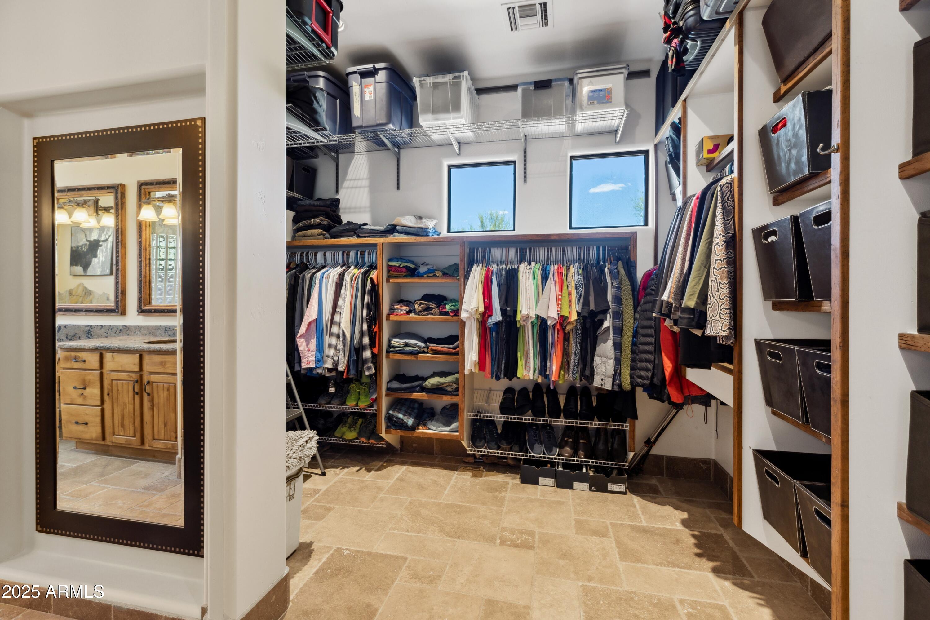 Scottsdale, Arizona, 85262, United States, ,4 BathroomsBathrooms,Residential,Active,1764866