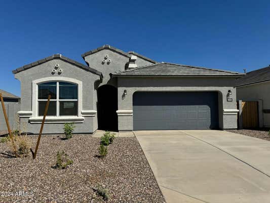 18354 W SMOKETREE DRIVE, SURPRISE, AZ 85387 - Image 1