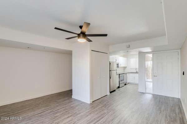 1207 E 8TH ST APT 205, TEMPE, AZ 85281 - Image 1