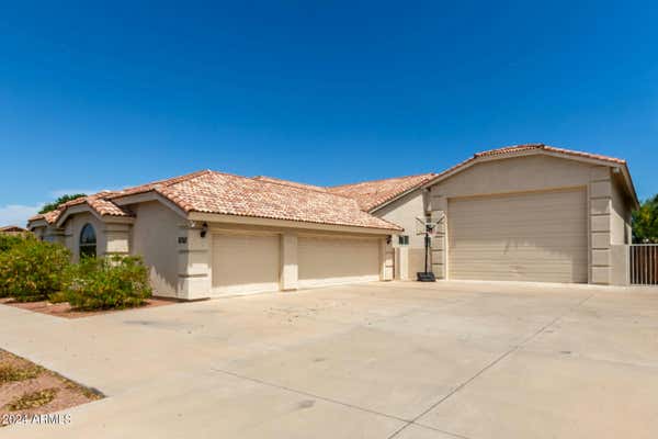 5347 N 106TH AVE, GLENDALE, AZ 85307 - Image 1